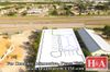 7925 Woodway Dr photo